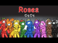 Roses_Meme_(Among_Us)