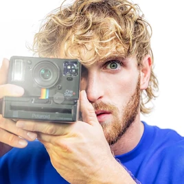 TheOfficialLoganPaul
