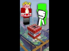 The_ENTIRE_Dream_SMP_explained_in_1_MINUTE