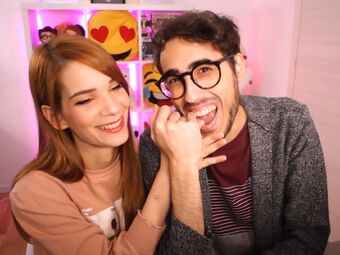 Two Players One Console Youtube Wiki Fandom