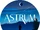 Astrum