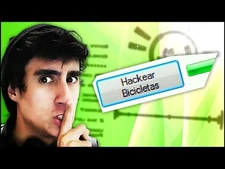 COMO_SER_UM_HACKER_DE_SUCESSO!