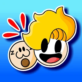 YouTube Icon