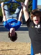 Ian and Anthony 5.jpg (12 KB)