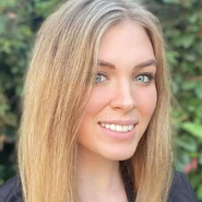 QtCinderella.jpg (119 KB) QTCinderella