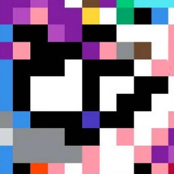 Snidbert | Wikitubia | Fandom