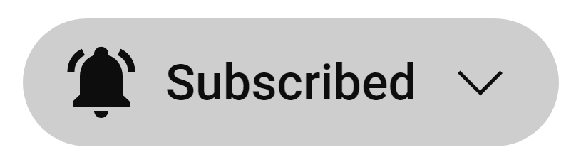 VEGETTA777, Wikitubia