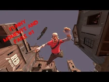 TF2_Funny_Moments_and_Fails_-1