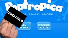 %@_!_You_Poptropica!
