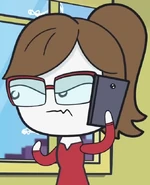 ALEX SISTER 2.jpg (80 KB) His sister, Arianna