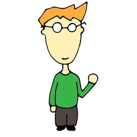 Ajalugu Oskariga