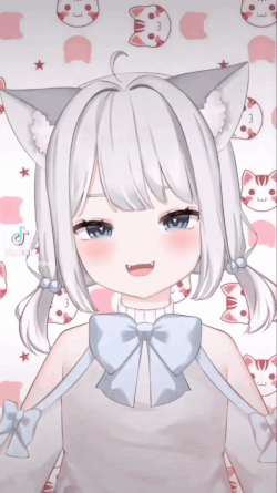 Yuri Ch. アマリス百合【Phase Connect】 | Wikitubia | Fandom