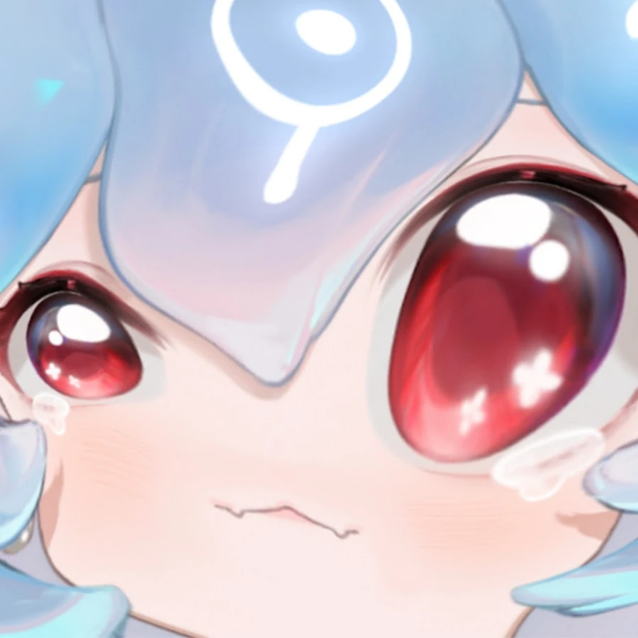Bao The Whale | Wikitubia | Fandom
