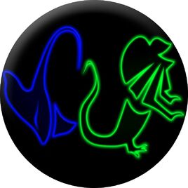 YouTube Icon