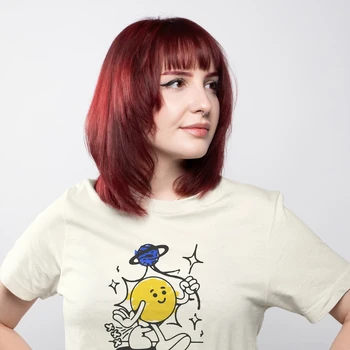 Chad Chad | Wikitubia | Fandom