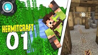 Iskall85 Wikitubia Fandom