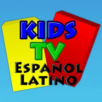 Kidstvespanol