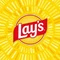 Lay's