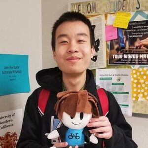 Fwdb Hi5nvsj3m - oof town road old town road roblox oof remix youtube roblox old town roblox oof