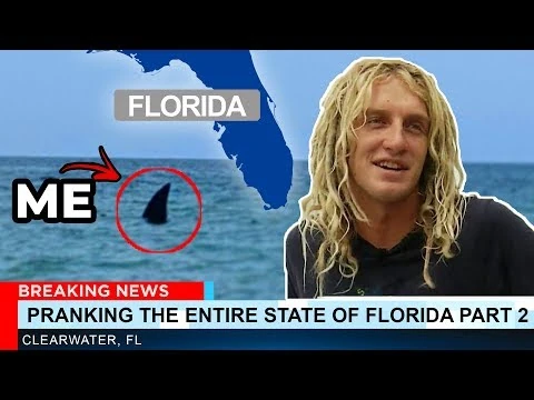 Joogsquad Ppjt | Wikitubia | Fandom