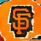 San Francisco Giants