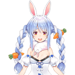 Pekora Ch. 兎田ぺこら | Wikitubia | Fandom Pekora Ch. 兎田ぺこら | Wikitubia | Fandom