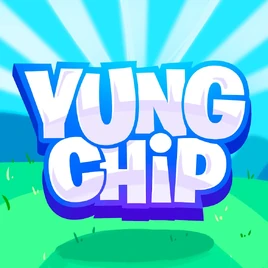 YungChipIcon