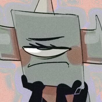Zack Main Wikitubia Fandom Zack Main Wikitubia Fandom