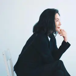 広瀬 香美 Official YouTube channel | Wikitubia | Fandom