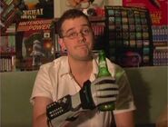 AVGN36