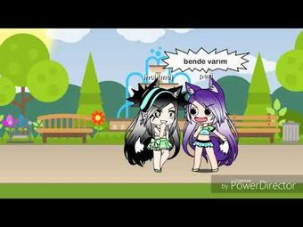 inci gacha wikitubia fandom