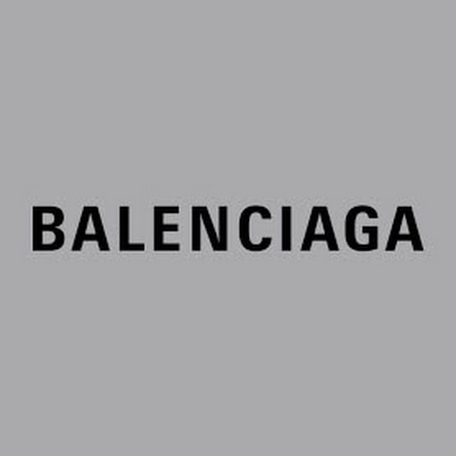 Fashion label Balenciaga pulls ads featuring children with bondage teddy   Euronews