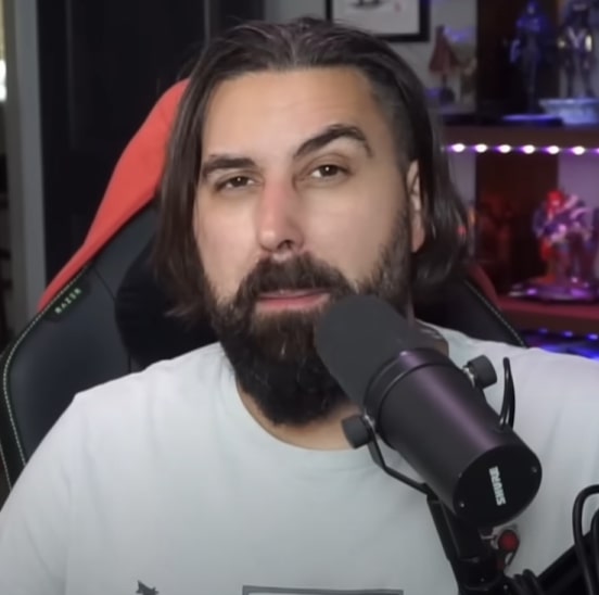 Comicstorian Wikitubia Fandom