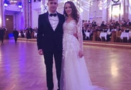 Brittany sellner (4).jpg (45 KB) Brittany and Martin