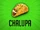 Chalupa