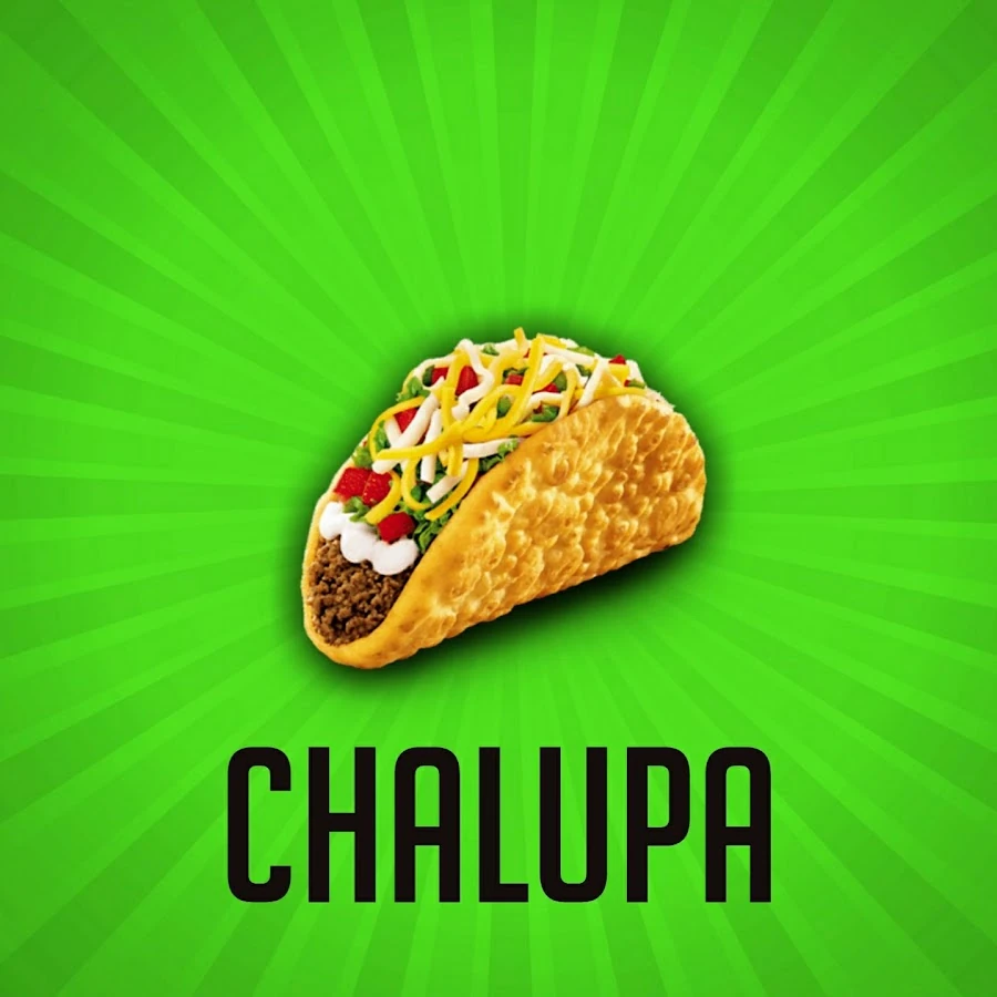 Chalupa Wikitubia Fandom