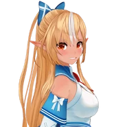 Flare3D-2.png (541 KB) Headshot