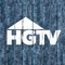 HGTV