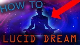 Iamlucid Wikitubia Fandom - lucid dreams roblox parody