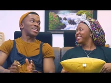 I_WASN'T_READY_ft_Twyse_Ereme_😂🤪_-_Part_2