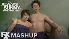 It's_Always_Sunny_In_Philadelphia_Down_(and_Down)_the_Hatch_The_Waitress_FXX