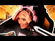 KSI_VS_TALIA_-_weekly_stream_highlights_-2