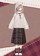 Nanashi Mumei Ch. hololive-EN 4m.jpg (59 KB)