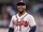 Ozzie Albies