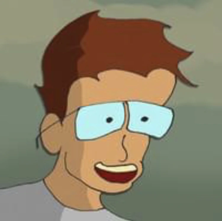 Stefan25897 | Wikitubia | Fandom