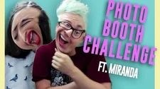 The_Photobooth_Challenge_(ft._MirandaSings)_Tyler_Oakley
