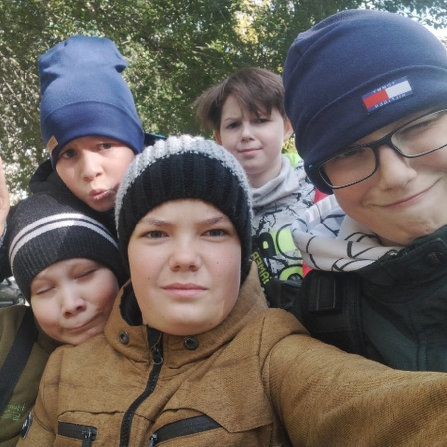Егор адор | Wikitubia | Fandom