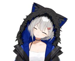 アニメ *Luna PERSON 340?cb=20221115125333