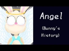 Angel_(Bunny's_History)_(AU¿)