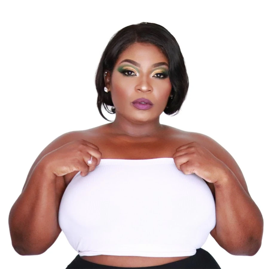 Owamie Entertainment | Wikitubia | Fandom